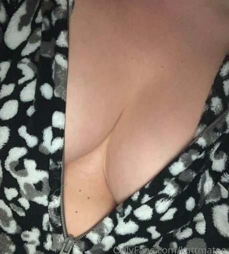 kattmatee model nudes photo