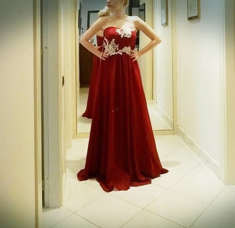 hairy twink onlyfans hot sexy photo