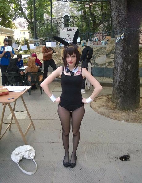 sloppy blowjob onlyfans hot sex picture