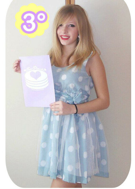 squirting pussy onlyfans hot naked pics