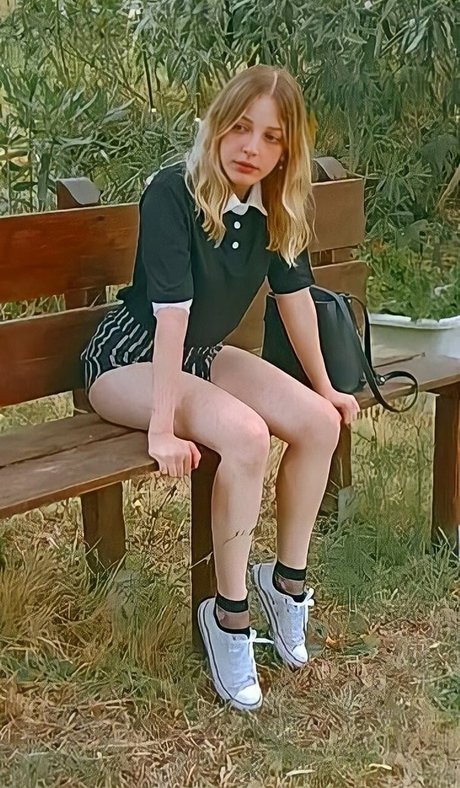 asian blowjob onlyfans sexy nudes archive