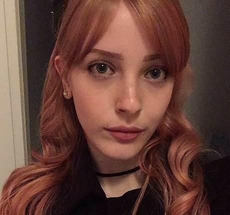 pawg pov onlyfans hd img