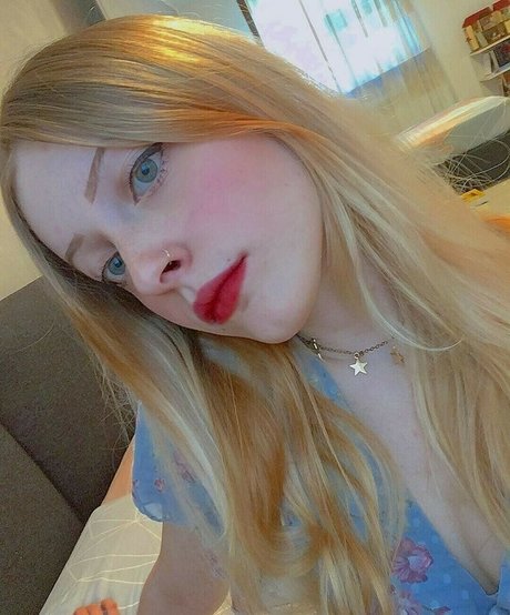 ebony midget onlyfans free naked picture