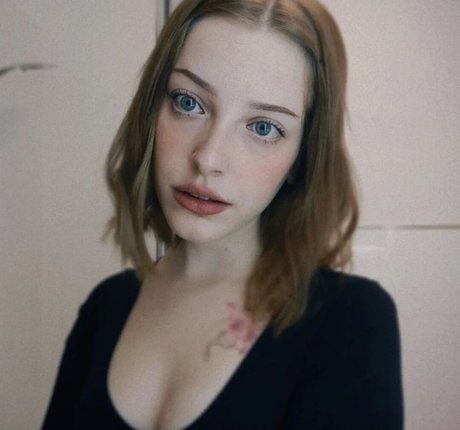 cute asian onlyfans free sexy image