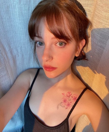 big nipples onlyfans xxx picture