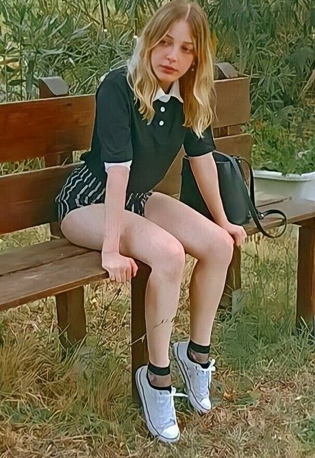 black blowjob onlyfans porn gallery