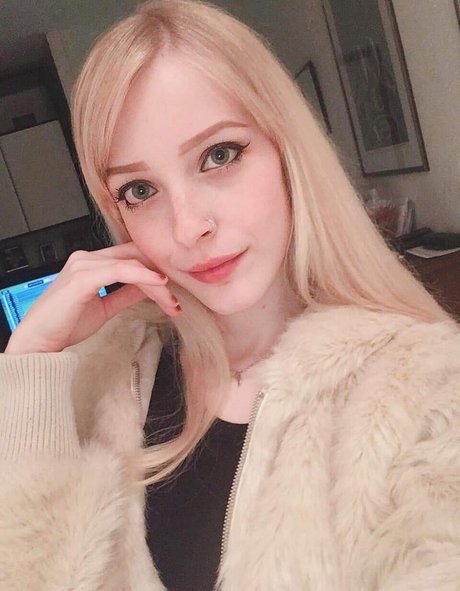 asian footjob onlyfans free nude photos