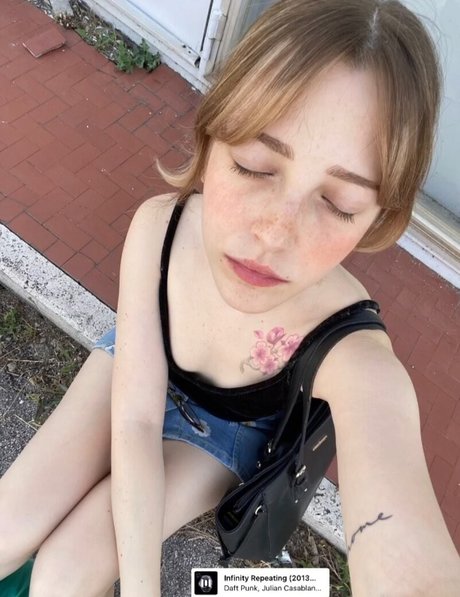 curvy solo onlyfans hot naked galleries