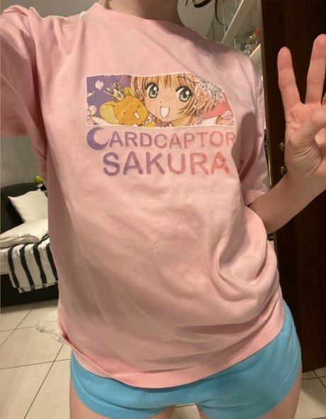 milf pussy onlyfans sex gallery