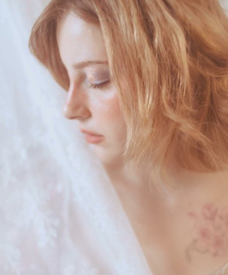 yoga asian onlyfans pornos images