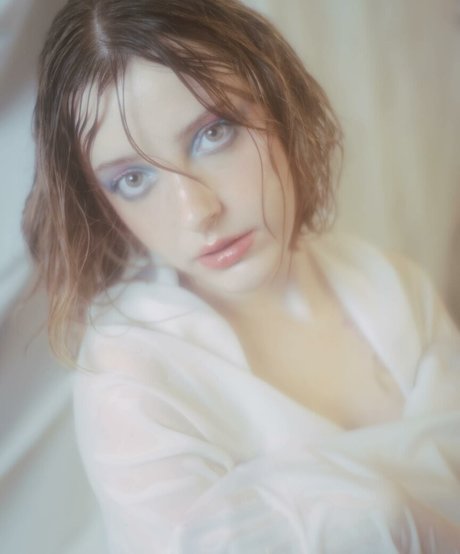 dilf onlyfans sexy nudes photo