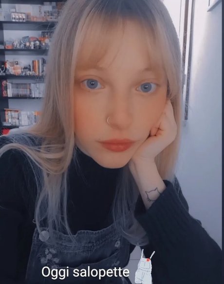 plus size onlyfans erotic picture