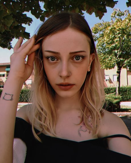 nature onlyfans exclusive img