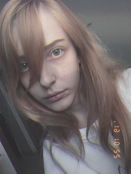 disabled onlyfans hot porn gallery