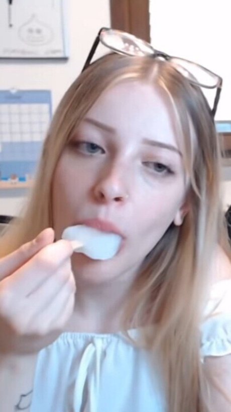 thick nude onlyfans beautiful xxx archive