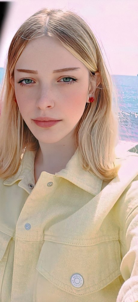 chatting onlyfans pornographic photo