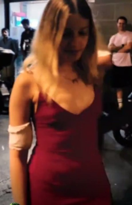 gym shower onlyfans free xxx images