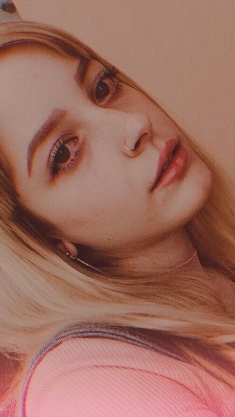 soccer mom onlyfans hot sexy pics