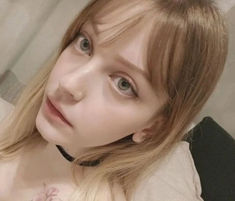 mature solo onlyfans porn photos