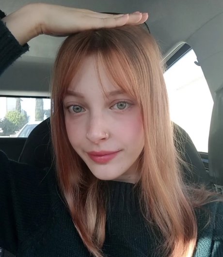 swinger wife onlyfans adult pic