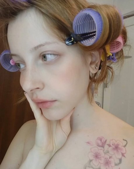 teen nude onlyfans sexy naked galleries