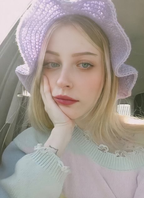 bikini model onlyfans perfect picture