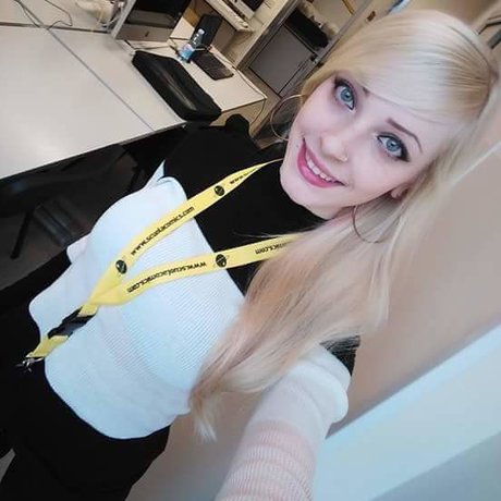 asian student onlyfans porn gallery