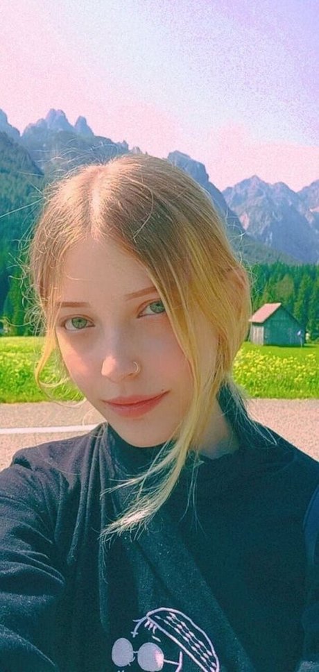 man onlyfans best pictures