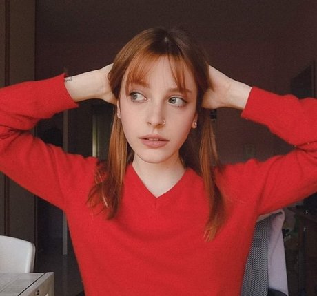 frottage onlyfans beautiful xxx photo