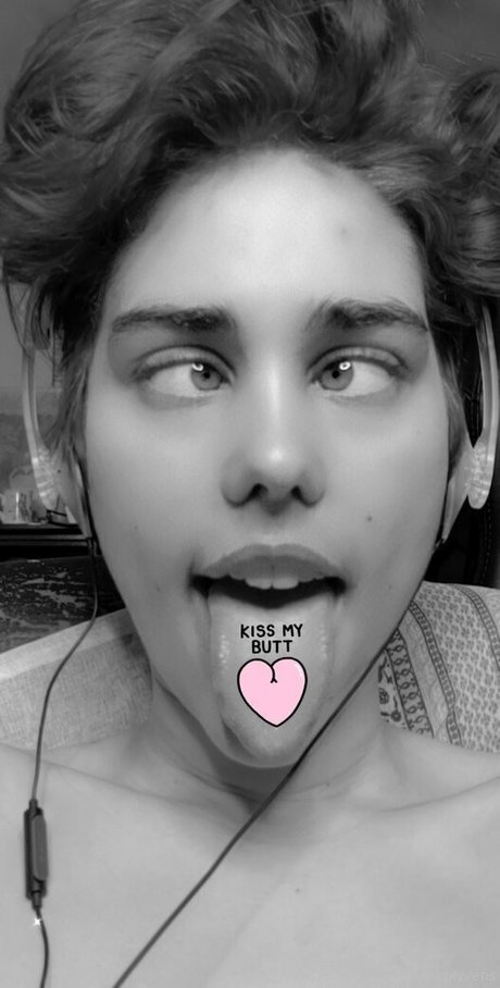 teen pov onlyfans hot porn photo