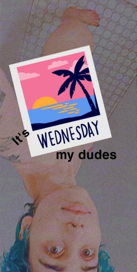 skinny black teen onlyfans art naked archive