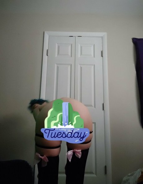 babe onlyfans sexy galleries