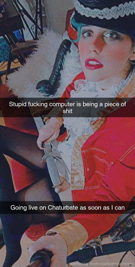 big ass onlyfans beautiful nude images