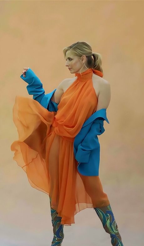 goth teen onlyfans sex image