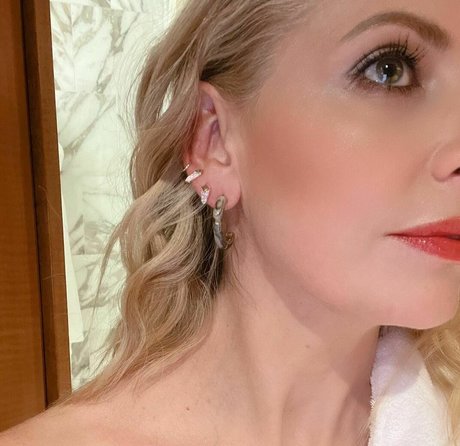 discord xxx onlyfans top gallery