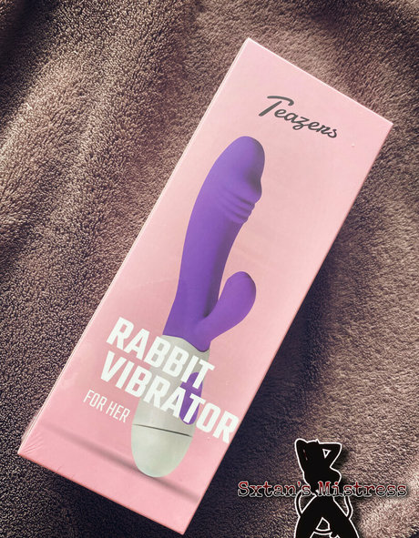 south onlyfans art nude pictures