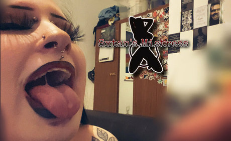 tight pussy onlyfans pornos galleries