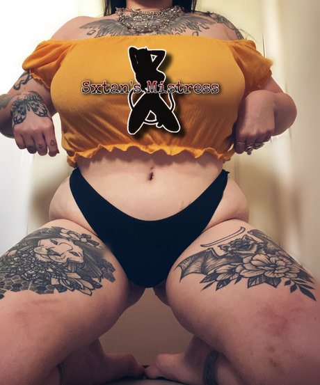 mature lingerie onlyfans art naked img