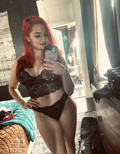 pool fuck onlyfans free naked galleries