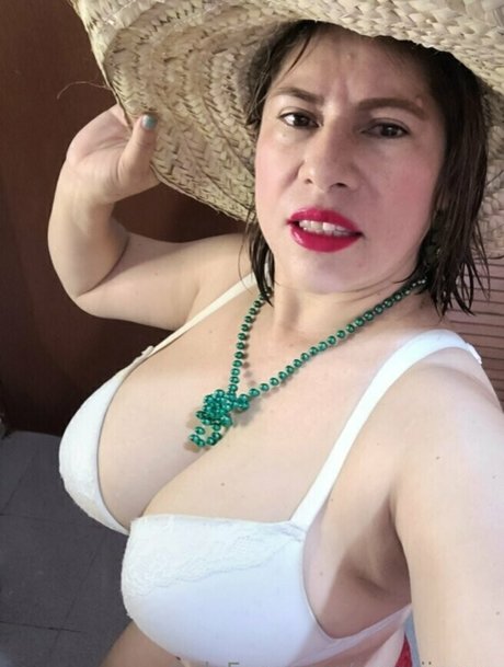 normii of pornstar sex photo