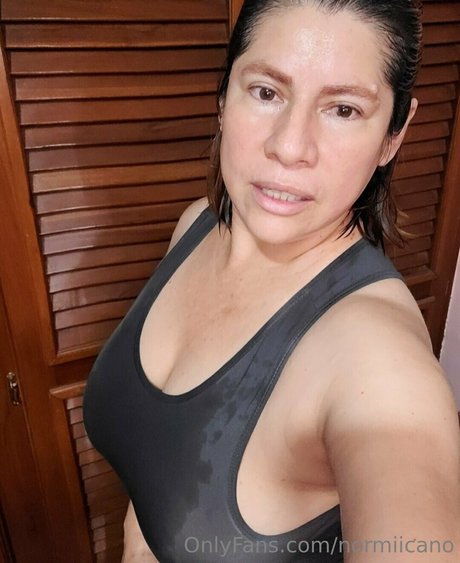 beauty teen onlyfans art porn pics