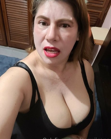 normii of pornstar best archive