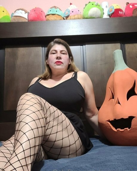 man onlyfans porno galleries