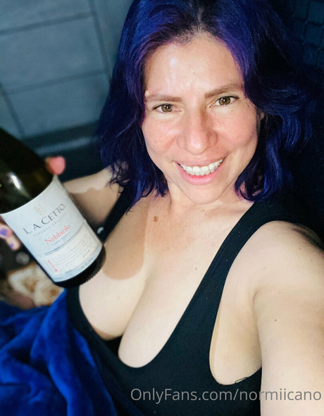 normii of star high quality pictures