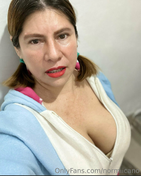 asian hairy onlyfans beautiful pic