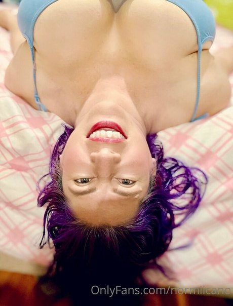 deepthroat princess onlyfans perfect photos