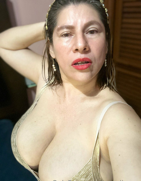 cosplay blowjob onlyfans top picture