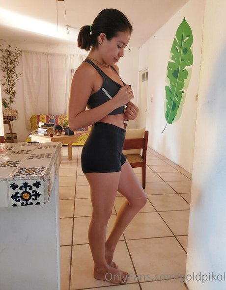 goldpikol pornstar top image