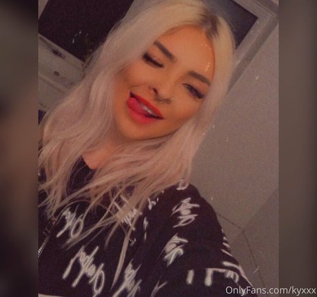 milf pussy onlyfans porno pics