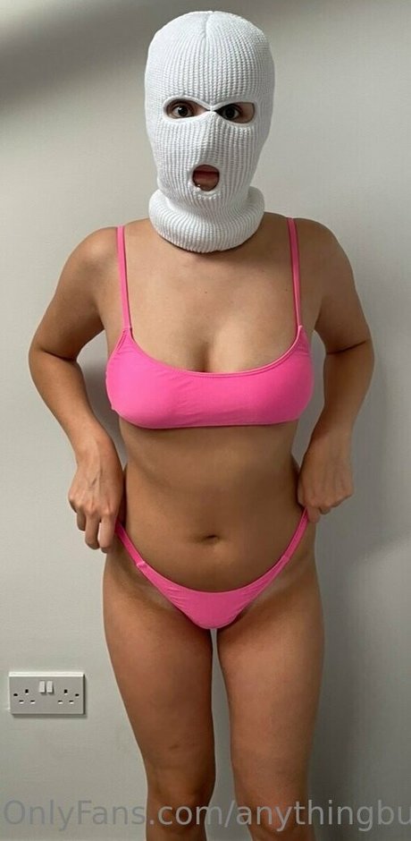 anythingbutinnocent hot pornstar pic